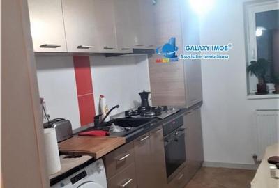 Apartament 2 camere, bloc nou, parcare, bloxa I Palladium Re