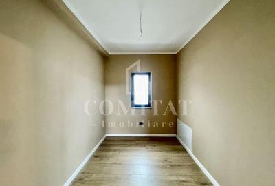 Casa individuală| panoramă | 930 teren | zonă de case și vile - 23