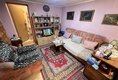 Casa pentru 2 familii zona Ghiroda, CENTRALA, teren 570mp - 10