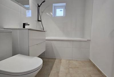 Apartament 2 camere renovat Bucurestii Noi metrou Jiului Apartament 2 camere renovat Bucurestii Noi metrou Jiului - 4