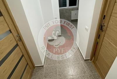 B-dul Alexandru Obregia | Garsoniera | 35mp | Decomandata l B12187 - 2