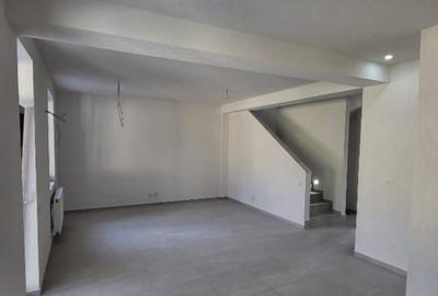 Vladesti - Priporu , Valcea- constructie 2025- COMISION 0 - 5