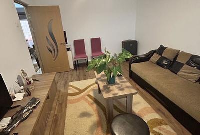 Apartament cu 3 camere decomandat în Nord - 6