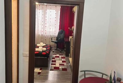 Garsonieră în Calea București - 8