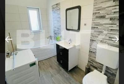 Apartament cu 2 camere decomandat în Central - 7