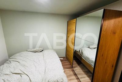 Casă individuală cu 5 camere cu Canalizare în Veterani - 9