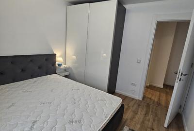 Inchiriere |  2 camere | Kaufland Dristor | Vitan Mall - 4