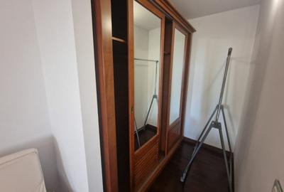 Asmita Gardens – 4 camere, 107 mp utili, terasa 36 mp 13/17 - 12