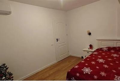 Vanzare Apartament 4 Camere Lujerului - 4