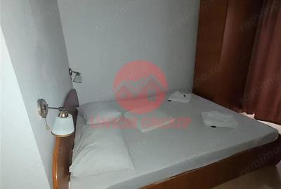 Spațiu comercial, de 467 mp, în Nord - 7