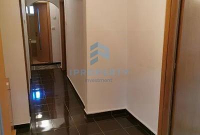Apartament cu 3 camere, mobilat în Titan - 5