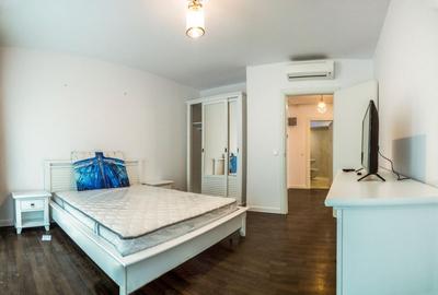 Apartament spatios 2 camere | 65 mp | Gradina Icoanei | Loc parcare subteran - 2