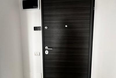 Apartament 2 camere GATA DE MUTARE Dealu Babii - 11