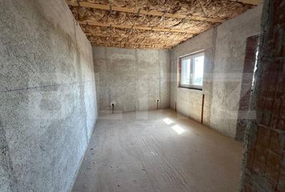 Casa individuala cu 5 camere,354 mp teren,Zona Micesti - 3