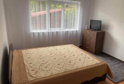 Apartament cu 2 camere decomandat în Calafat - 3
