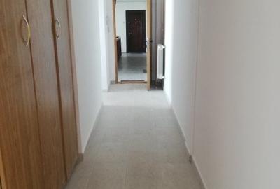 Apartament cu 4 camere decomandat în Unirii - 7