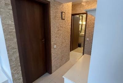 Apartament doua camere Popesti-Leordeni - 7