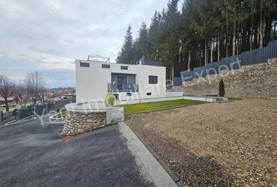 Proprietate de excep?ie de vanzare in Curtea de Arge?. - 6