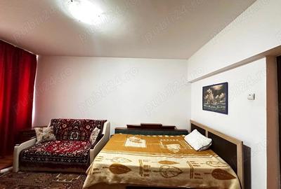 Inchiriere garsoniera ?iglina 1, Str. Saturn - 7