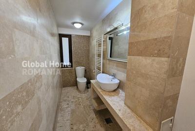 **NEW** Vila 5 Camere 200MP | Gradina 200MP | Porsche Pipera - 20