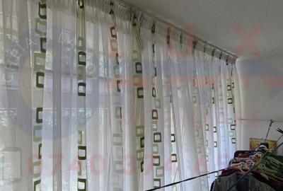 ID 2901 Apartament 2 camere - Strada Alunisului - 8