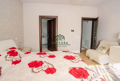 Casa Individuala - Vladesti - Teren de 1780 mp Casa Individuala - Vladesti - Teren de 1780 mp - 21