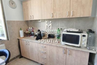 Apartament 2 camere, Nicolae Iorga! - 6