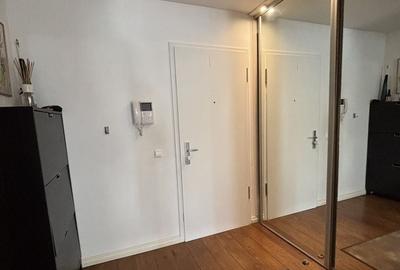 Apartament 3 camere  confort sporit zona Bartolomeu - AVANTGARDEN 1 - 14