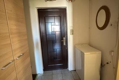 De inchiriat garsoniera 32 mp Timisoara - 3