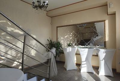 Spațiu comercial, de 800 mp, în Pantelimon - 26