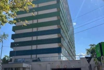 Garsoniera- metrou lujerului -bloc 2010-centrala - 6