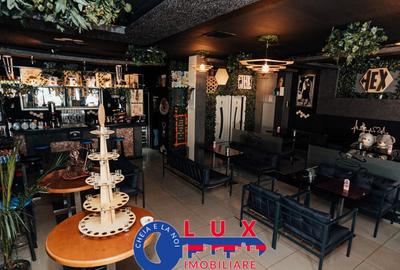 ID 511 Afacere la cheie HEX CAFFE in Exclusivitate! ID 511 Afacere la cheie HEX CAFFE in Exclusivitate! - 17