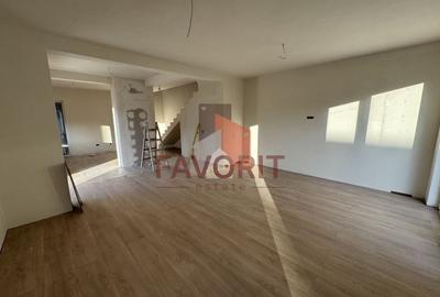 Comision 0%. Pozitie excelenta. Zid despartitor dublu - 9