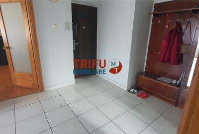 Apartament 2 Camere - Zona Școala Mihai Eminescu - 10