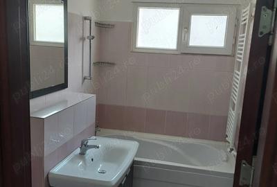 Apartament cu 2 camere semidecomandat în Brazda lui Novac - 8