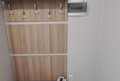 APARTAMENT 2 CAMERE LUX ULTRACENTRAL BLOC NOU  LA PRIMA INCHIRIERE - 29