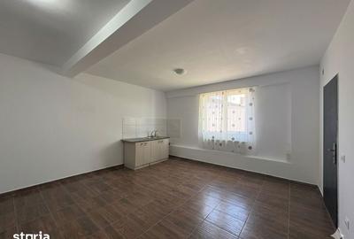 Apartament cu 3 camere în Central - 5