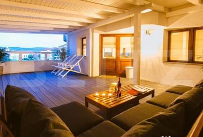 Apartament cu 3 camere decomandat în Central - 6