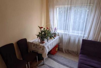 Apartament cu 3 camere Manastur BIG - 5
