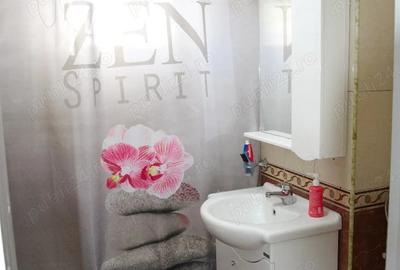 Inchiriez apartament in Gura Humorului Inchiriez apartament in Gura Humorului - 3