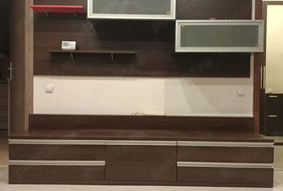 Garsonieră în Negru Vodă - 10