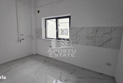 Apartament cu 2 camere decomandat în Rudicica - 4