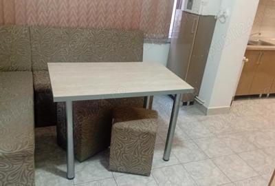 Inch ap 2 cam in vila central - 4