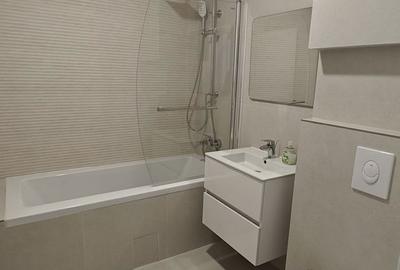 Apartament cu 2 camere în Tunari - 4