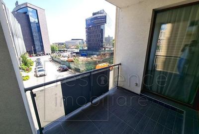 Apartament modern 3 camere, 90 mp, Gheorgheni, zona Iulius M - 12