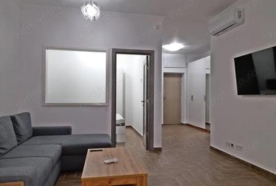 Apartament cu 3 camere decomandat în Iosia - 2
