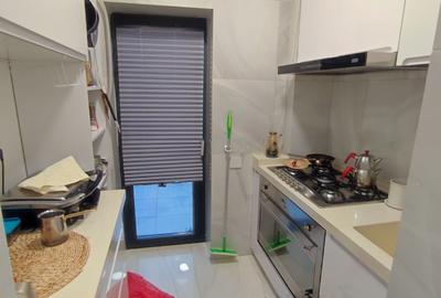 Proprietate exclusivistă cu ponton betonat, piscină interioară și ponorama - 11