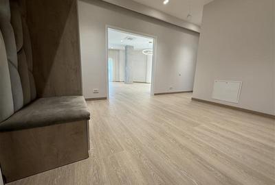 Apartament de LUX - ultracentral - 13