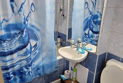 Apartament cu 4 camere în Săsar - 8