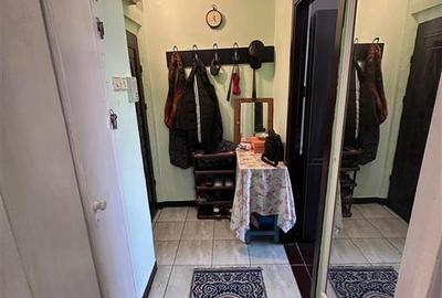 Apartament 2 camere Restaurant  Odeon - 4